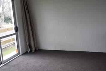 6/5 Kitchener Street, Claudelands