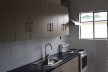 6/5 Kitchener Street, Claudelands