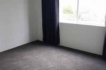 6/5 Kitchener Street, Claudelands