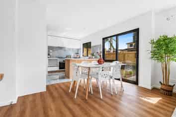 Lot 1/78 Weymouth Road, Manurewa