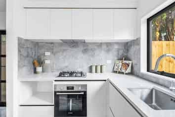 Lot 1/78 Weymouth Road, Manurewa