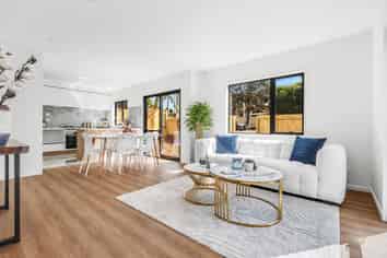 Lot 1/78 Weymouth Road, Manurewa