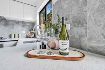 Lot 1/78 Weymouth Road, Manurewa