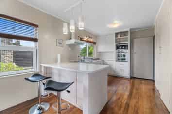 800 Pakura Street, Te Awamutu