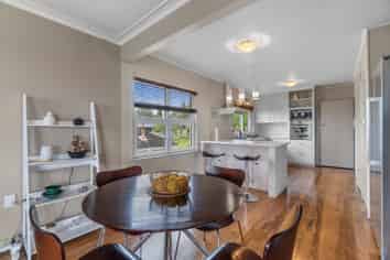 800 Pakura Street, Te Awamutu