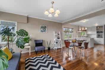 800 Pakura Street, Te Awamutu