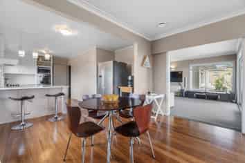 800 Pakura Street, Te Awamutu