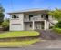800 Pakura Street, Te Awamutu, Waipa, Waikato