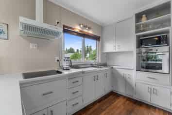 800 Pakura Street, Te Awamutu