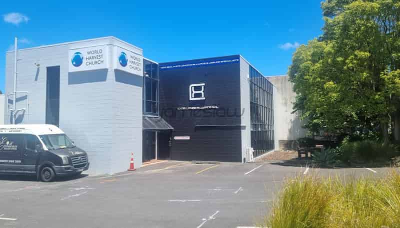 Unit 2/93 Ellice Road, Wairau Valley