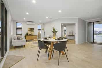 48 Maggie Place, Chartwell