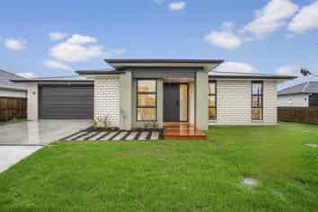 48 Maggie Place, Chartwell