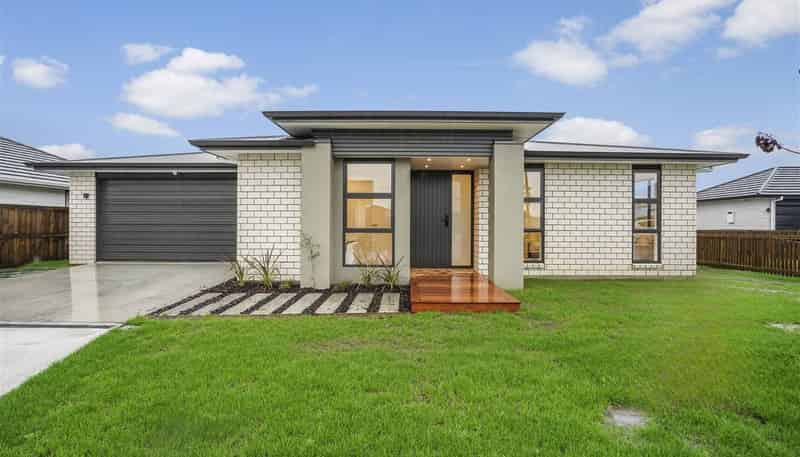 48 Maggie Place, Chartwell