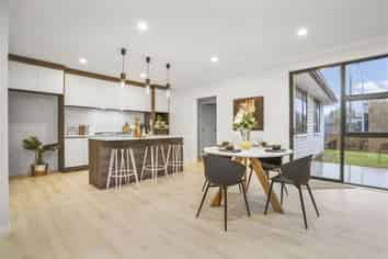 48 Maggie Place, Chartwell