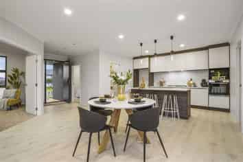 48 Maggie Place, Chartwell