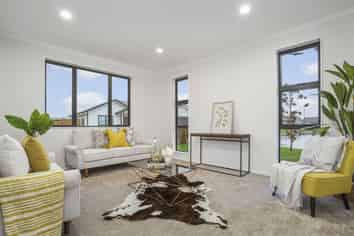 48 Maggie Place, Chartwell