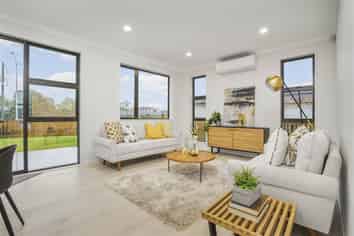 48 Maggie Place, Chartwell