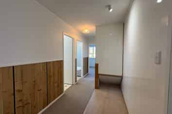 Auckland - Address withheld