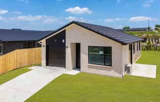 26 Riverine Road, Te Kauwhata