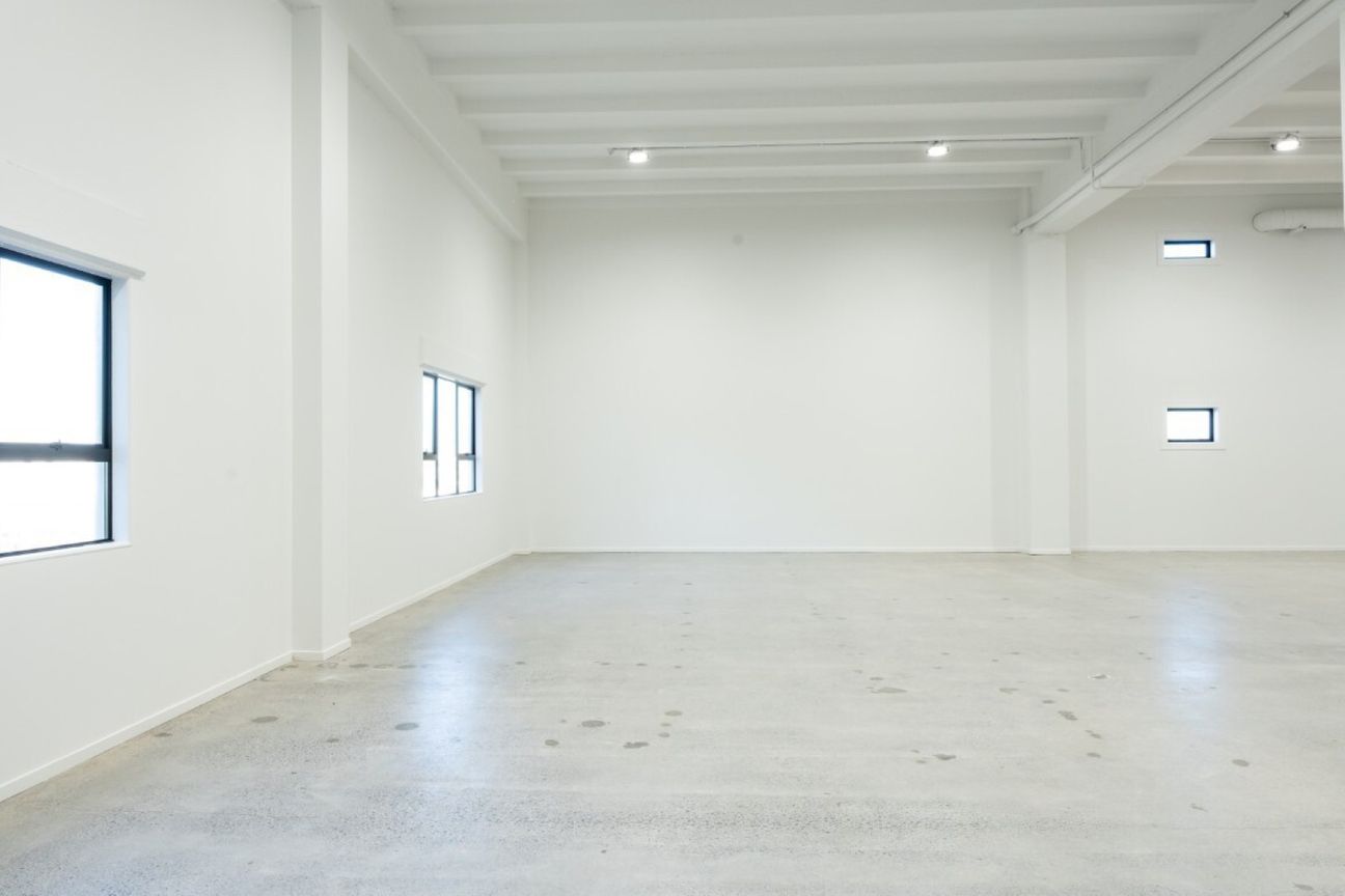 Immaculate 278 m² Eden Terrace Showroom/Warehouse - Bild 2