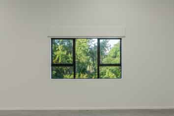 Immaculate 278 m2 Eden Terrace Showroom/Warehouse