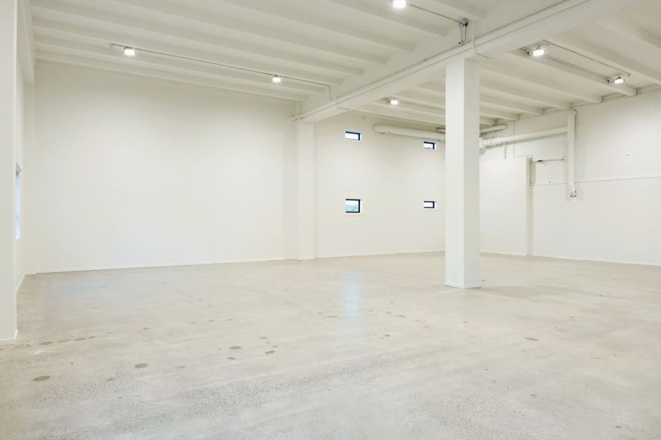 Immaculate 278 m² Eden Terrace Showroom/Warehouse - Bild 3