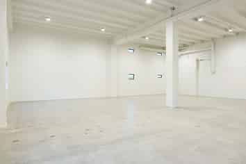 Immaculate 278 m2 Eden Terrace Showroom/Warehouse