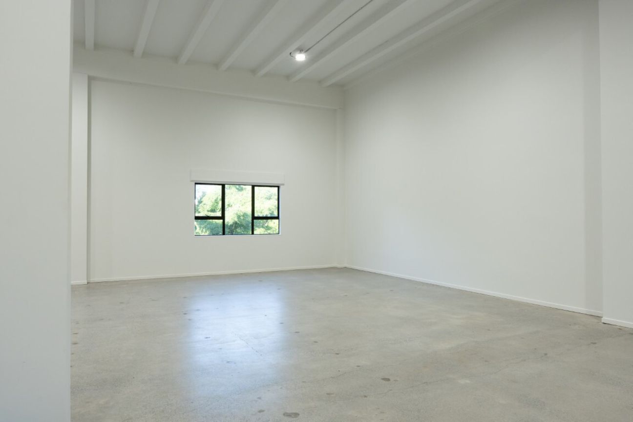 Immaculate 278 m² Eden Terrace Showroom/Warehouse - Bild 4