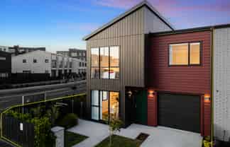 15 Ringamaui Place, Hobsonville