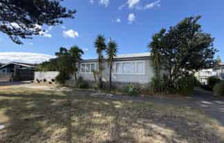 25 Pukeko Place, Westshore