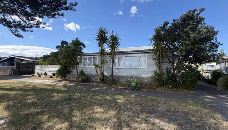 25 Pukeko Place, Westshore