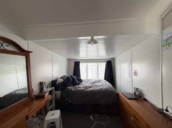 25 Pukeko Place, Westshore