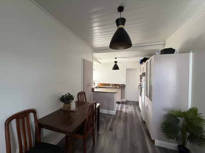 25 Pukeko Place, Westshore