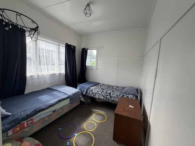 25 Pukeko Place, Westshore