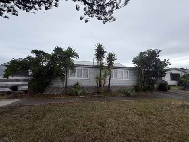 25 Pukeko Place, Westshore