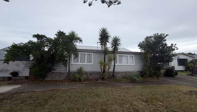 25 Pukeko Place, Westshore