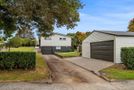 1D Glanville Road, Stratford, Stratford, Taranaki