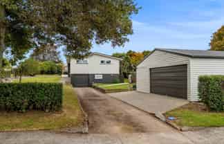 1D Glanville Road, Stratford