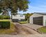 1D Glanville Road, Stratford, Stratford, Taranaki