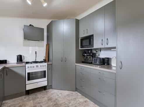 1D Glanville Road, Stratford