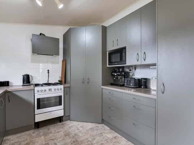 1D Glanville Road, Stratford