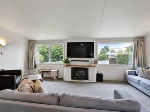 1D Glanville Road, Stratford