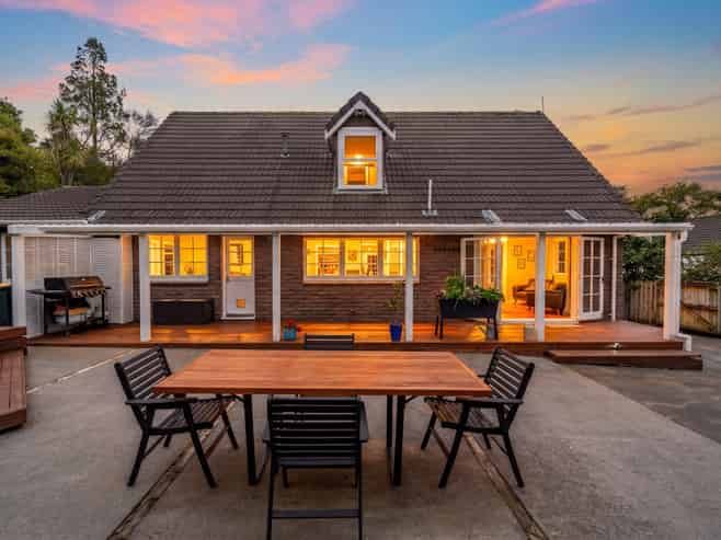 34 Latitude Close, Whitby