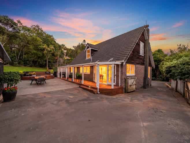 34 Latitude Close, Whitby