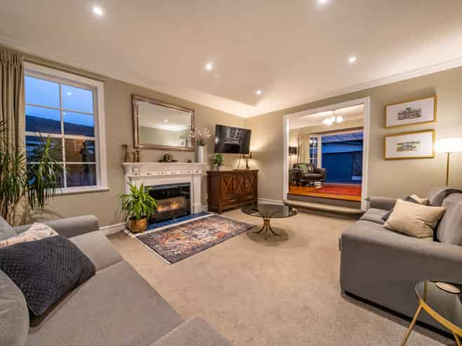 34 Latitude Close, Whitby