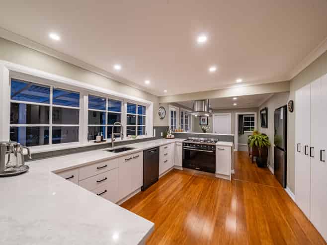 34 Latitude Close, Whitby