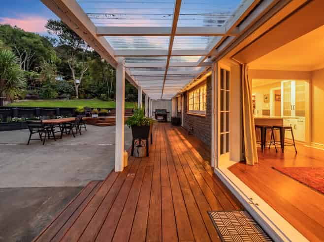 34 Latitude Close, Whitby