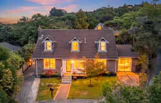 34 Latitude Close, Whitby