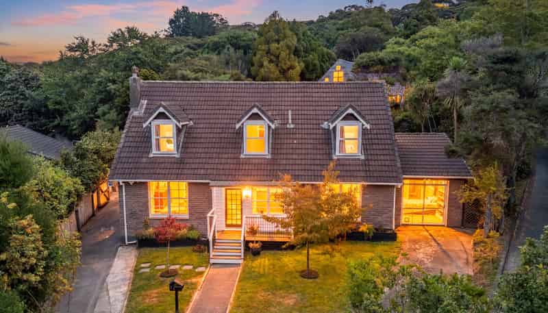 34 Latitude Close, Whitby