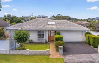 1/28 Hattaway Avenue, Bucklands Beach